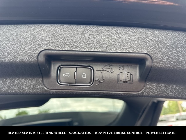 2023 FORD EXPLORER - Image 15