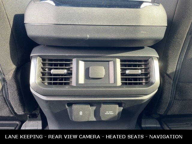 2023 FORD F-150 - Image 28