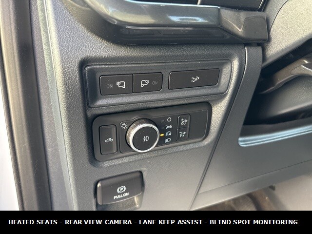 2022 FORD F-150 - Image 23