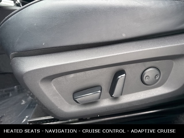 2024 MITSUBISHI OUTLANDER - Image 13