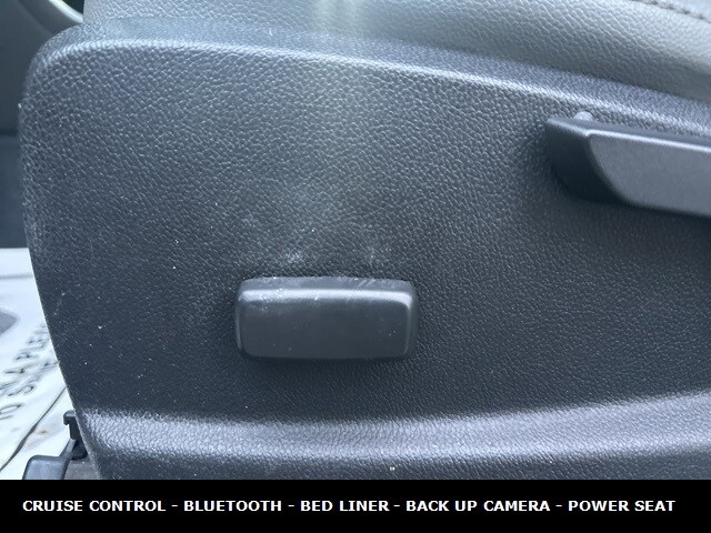 2018 CHEVROLET COLORADO - Image 16