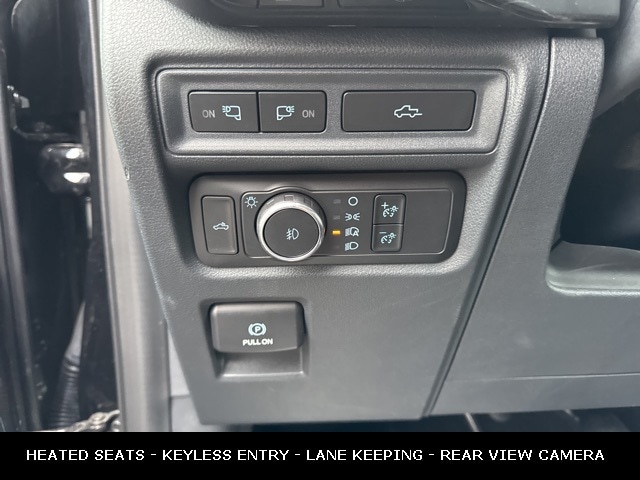 2022 FORD F-150 - Image 23