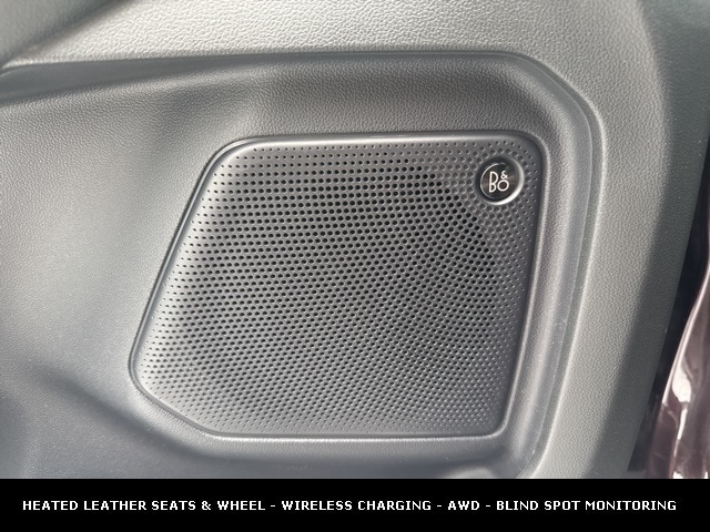 2023 FORD ESCAPE - Image 19