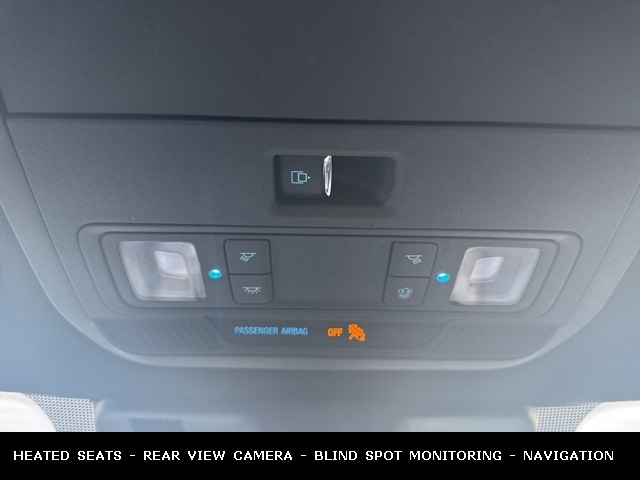 2023 FORD F-150 - Image 30