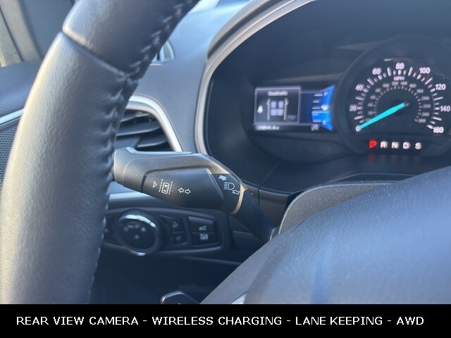 2024 FORD EDGE - Image 22