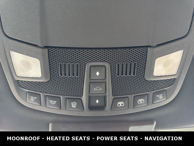 2019 FORD F-150 - Image 29