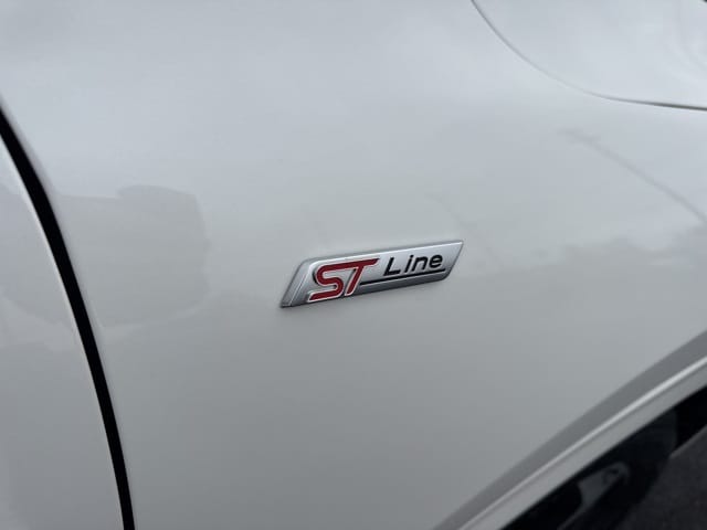 2023 FORD ESCAPE - Image 18