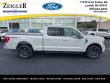 Used 2023 Ford F-150 XLT Truck SuperCrew Cab