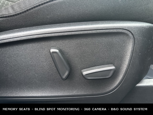 2023 FORD ESCAPE - Image 33