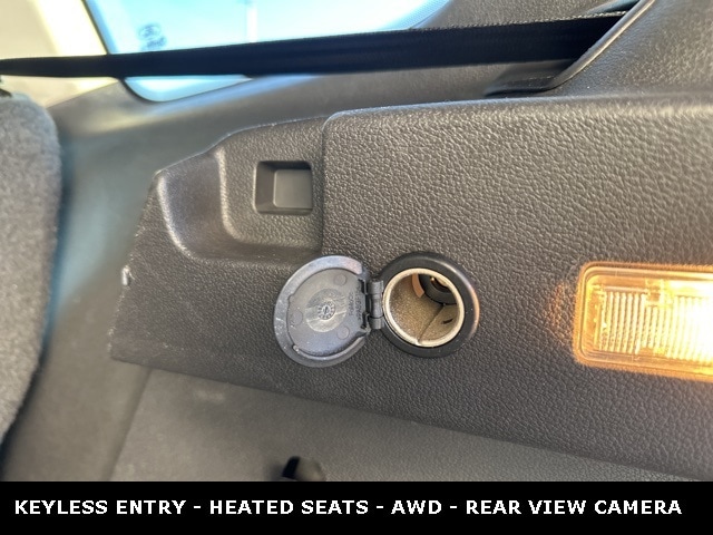 2014 FORD ESCAPE - Image 13