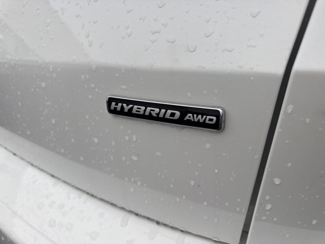 2023 FORD ESCAPE - Image 12