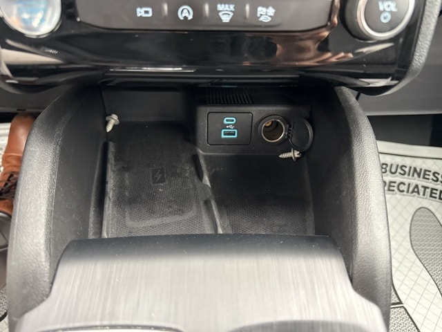 2023 FORD ESCAPE - Image 26