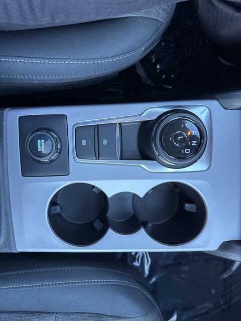 2023 FORD BRONCO SPORT - Image 28