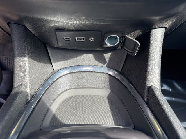 2024 CHEVROLET MALIBU - Image 19