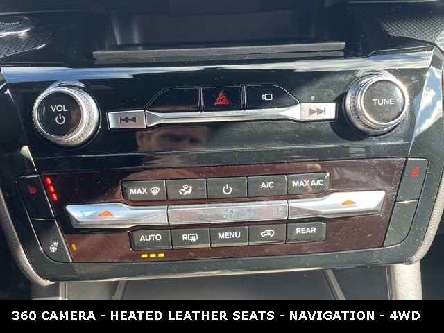 2023 FORD EXPLORER - Image 19