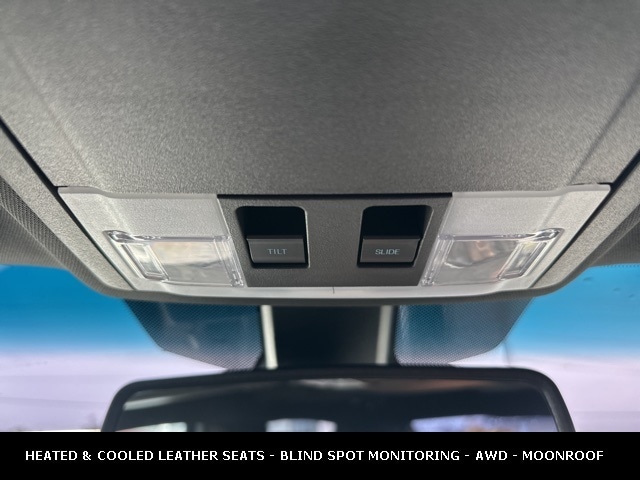 2017 FORD TAURUS - Image 28