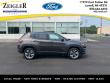 Used 2019 Jeep Compass Limited SUV