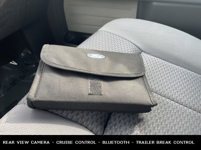 2013 FORD F-150 - Image 24