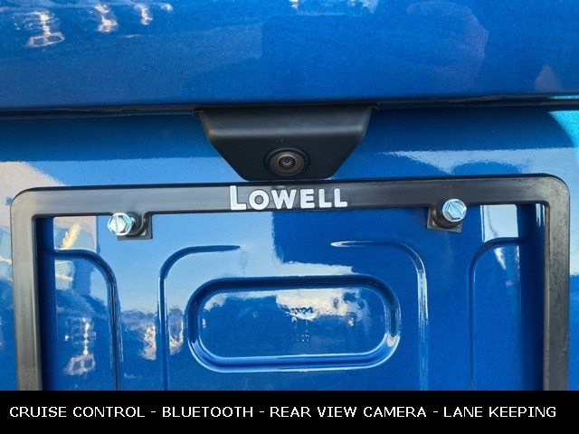 2022 FORD ESCAPE - Image 12