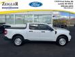 Used 2023 Ford Maverick XLT Truck SuperCrew