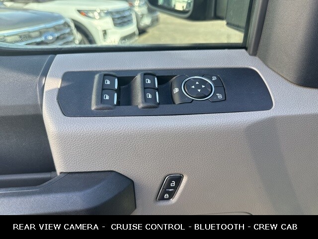 2020 FORD F-250 - Image 15