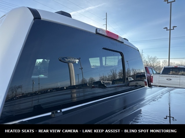 2022 FORD F-150 - Image 15