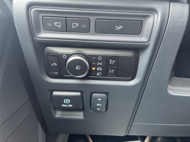 2023 FORD F-150 - Image 23