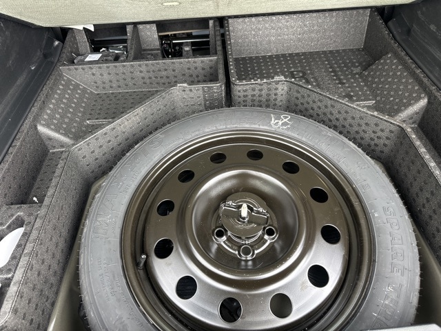 2024 FORD EDGE - Image 34