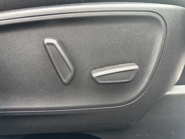 2023 FORD ESCAPE - Image 32