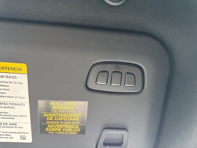 2023 FORD ESCAPE - Image 29