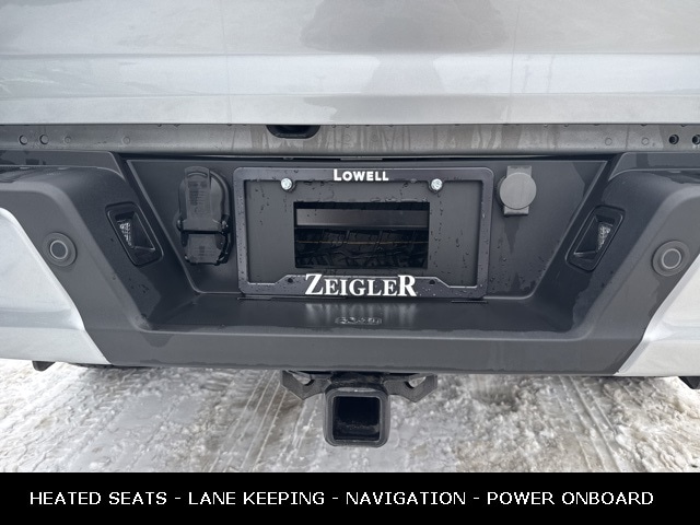 2023 FORD F-150 - Image 11