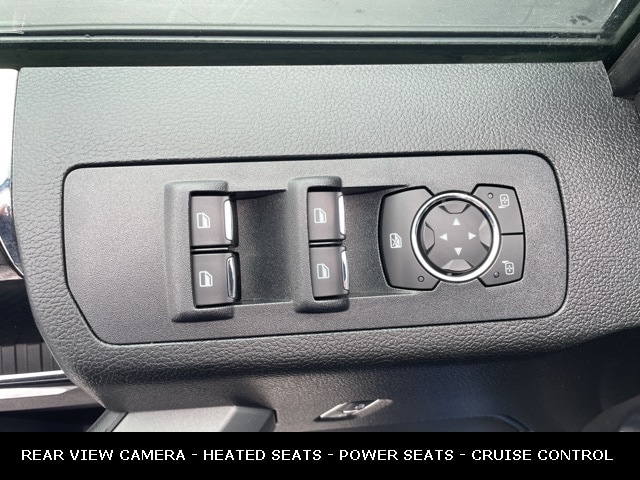 2018 FORD F-150 - Image 15