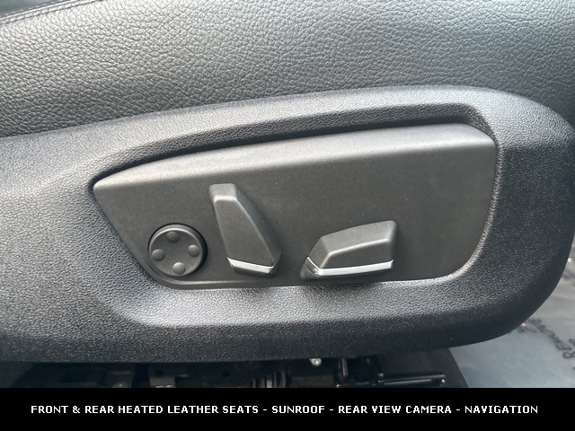 2014 BMW 528I - Image 32