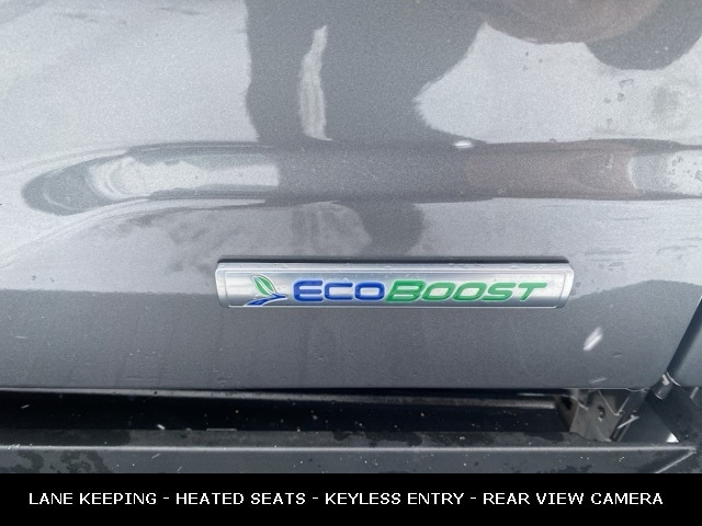 2023 FORD F-150 - Image 9