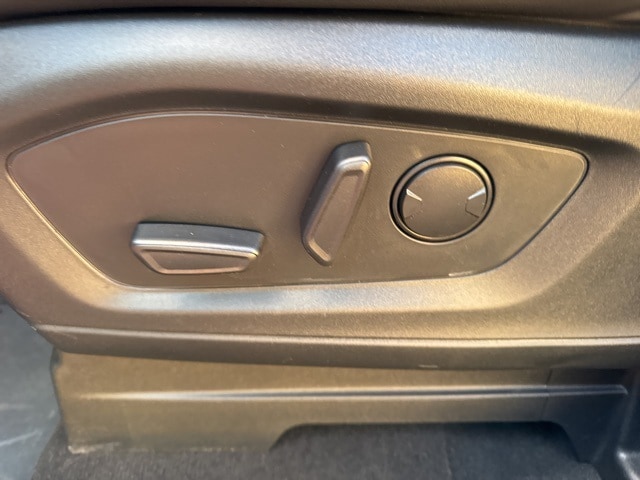 2022 FORD EXPLORER - Image 26