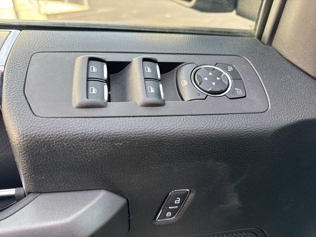 2016 FORD F-150 - Image 22