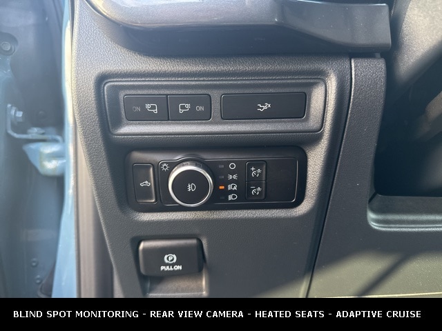 2023 FORD F-150 - Image 17