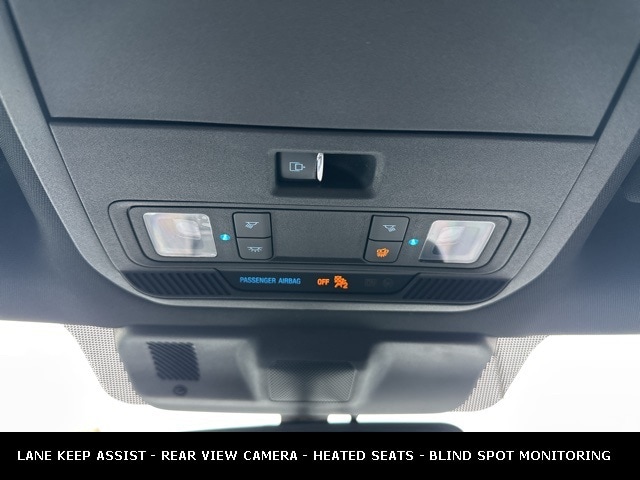 2022 FORD F-150 - Image 31