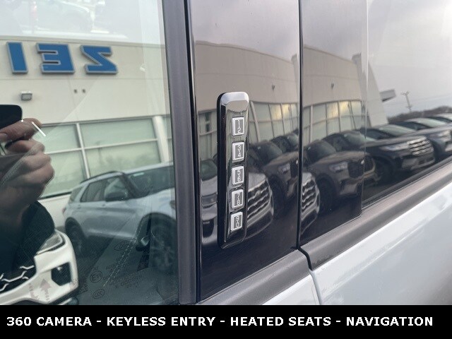 2023 FORD F-150 - Image 16