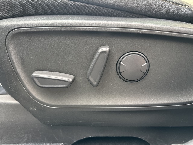 2022 FORD ESCAPE - Image 21