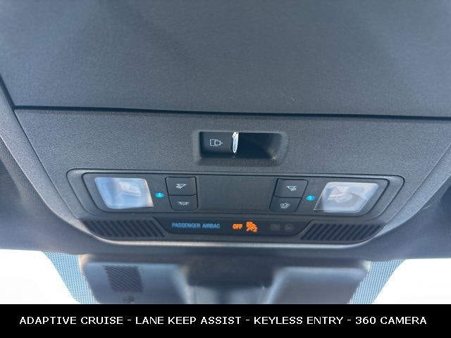 2023 FORD F-150 - Image 31