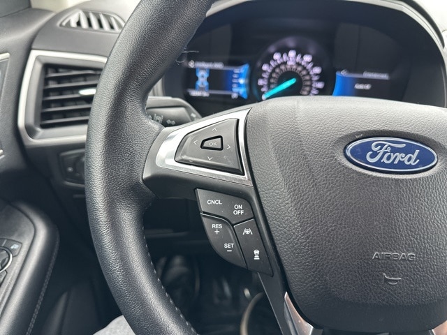 2023 FORD EDGE - Image 22