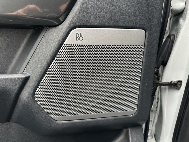 2023 FORD F-150 - Image 25