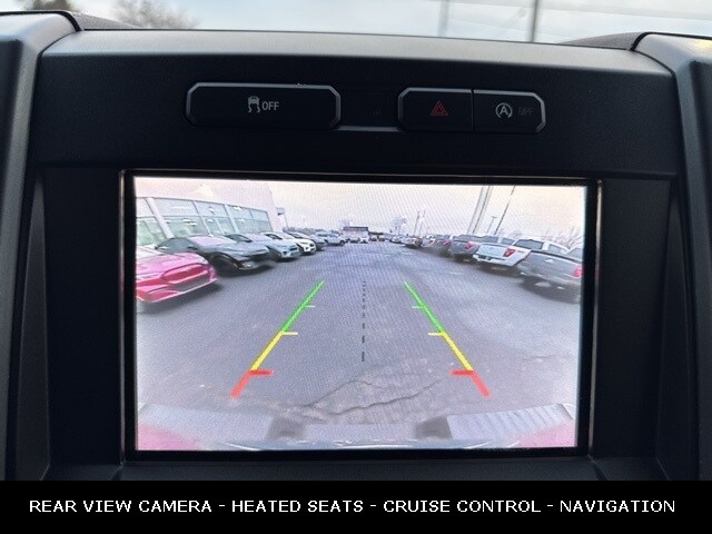 2018 FORD F-150 - Image 26