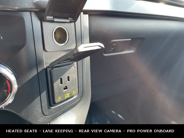 2023 FORD F-150 - Image 24