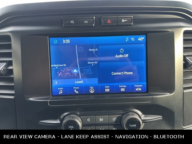 2023 FORD F-150 - Image 24