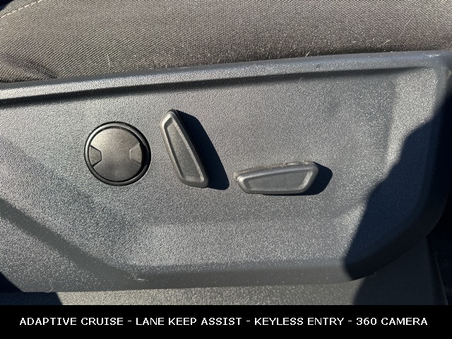 2023 FORD F-150 - Image 33