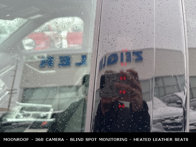 2023 FORD EXPLORER - Image 21