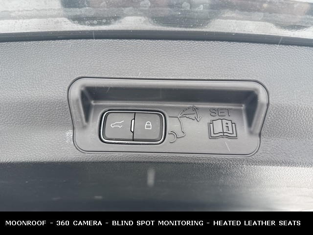 2023 FORD EXPLORER - Image 19