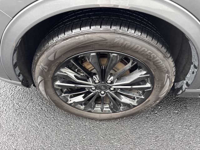 2023 FORD ESCAPE - Image 36